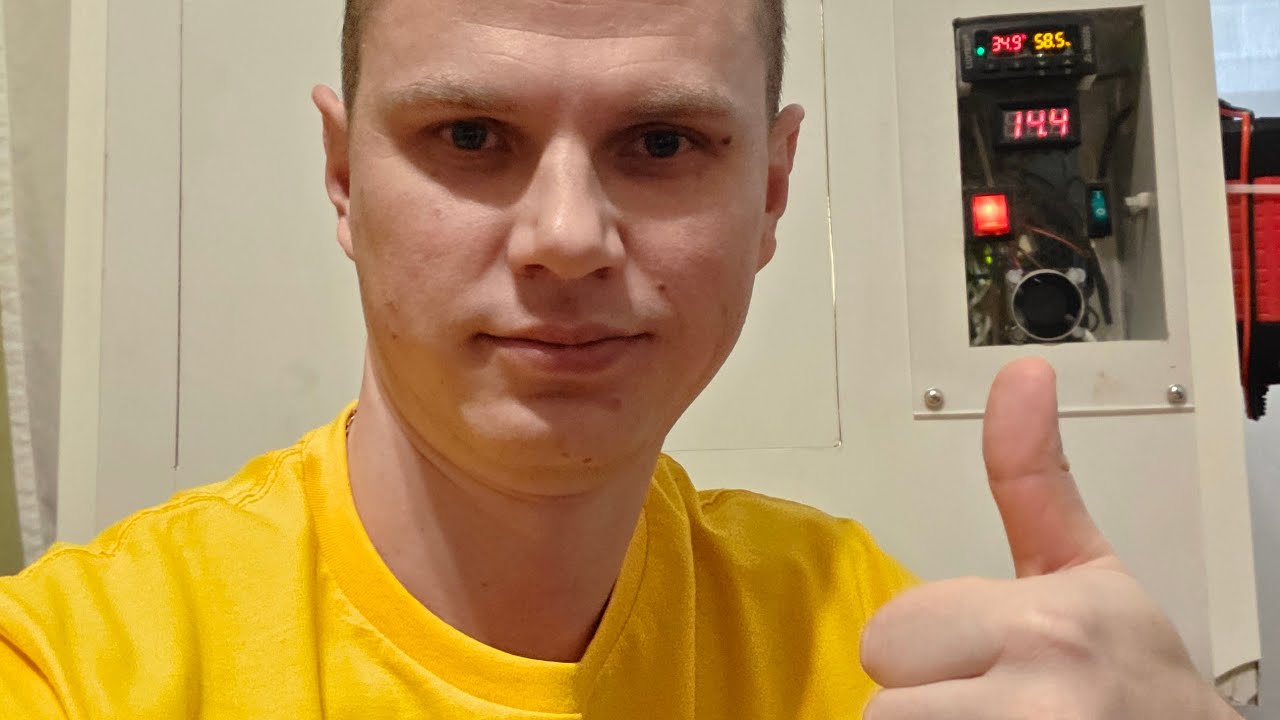 медоваріння те що знаю .