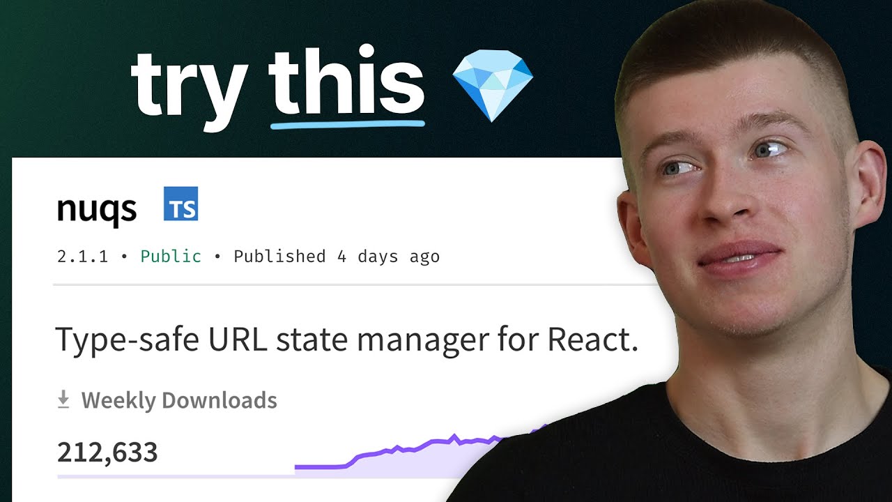 Лучший способ управления состоянием React