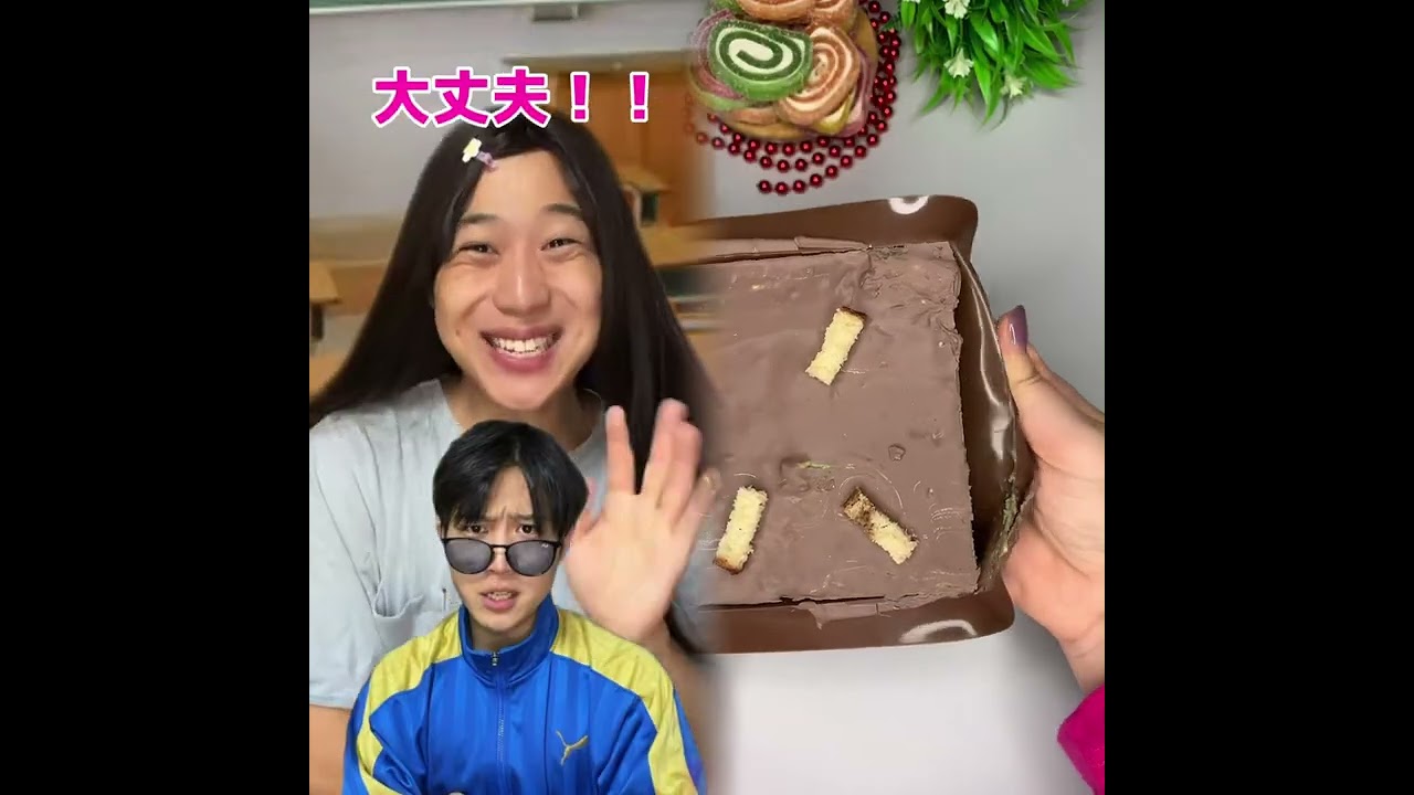 必見コレクションPOV 最高の作品  🥉ASMR リラックスストーリーコレクション | TikTok の POV コレクション #あるある #小学生 #おすすめ #ともきアワード#foryou#fyp