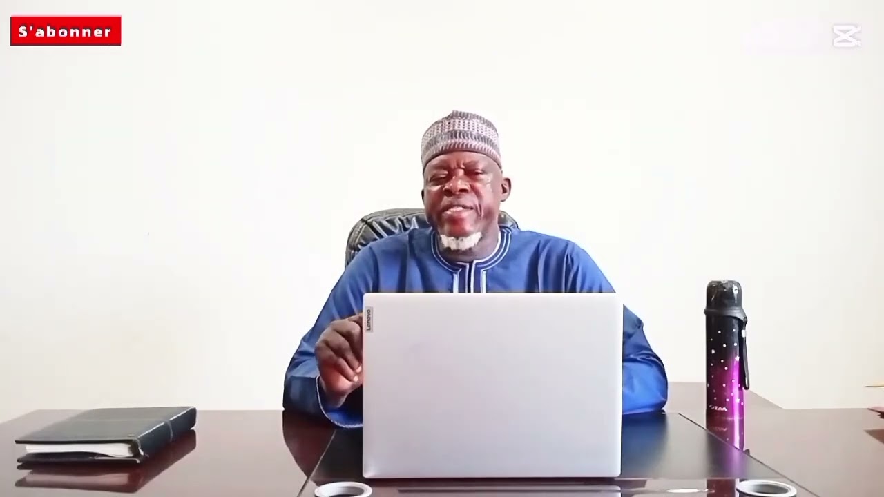 Makoman Masu Fuska Biyu A Lahira