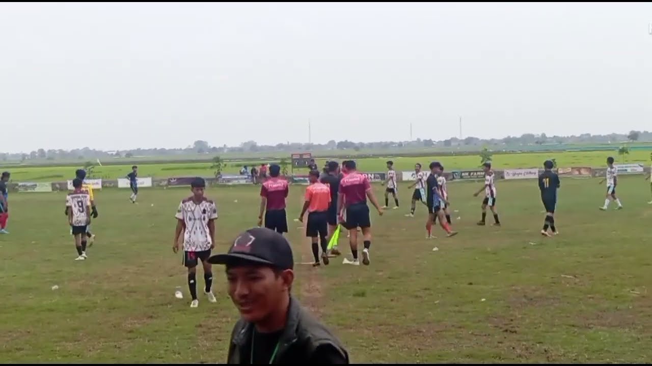 DJ TIKTOK TERBARU 2026🎵📍|| DJ CINTA DARI SEBERANG🎵🎶 DJ KATANYA CINTA TAK BUTUH RUPA🎵🎶 FULL #2026 🔥