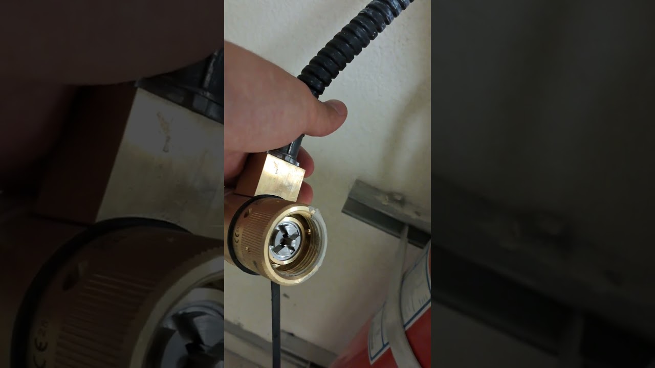 hbh şşli cctv fm200