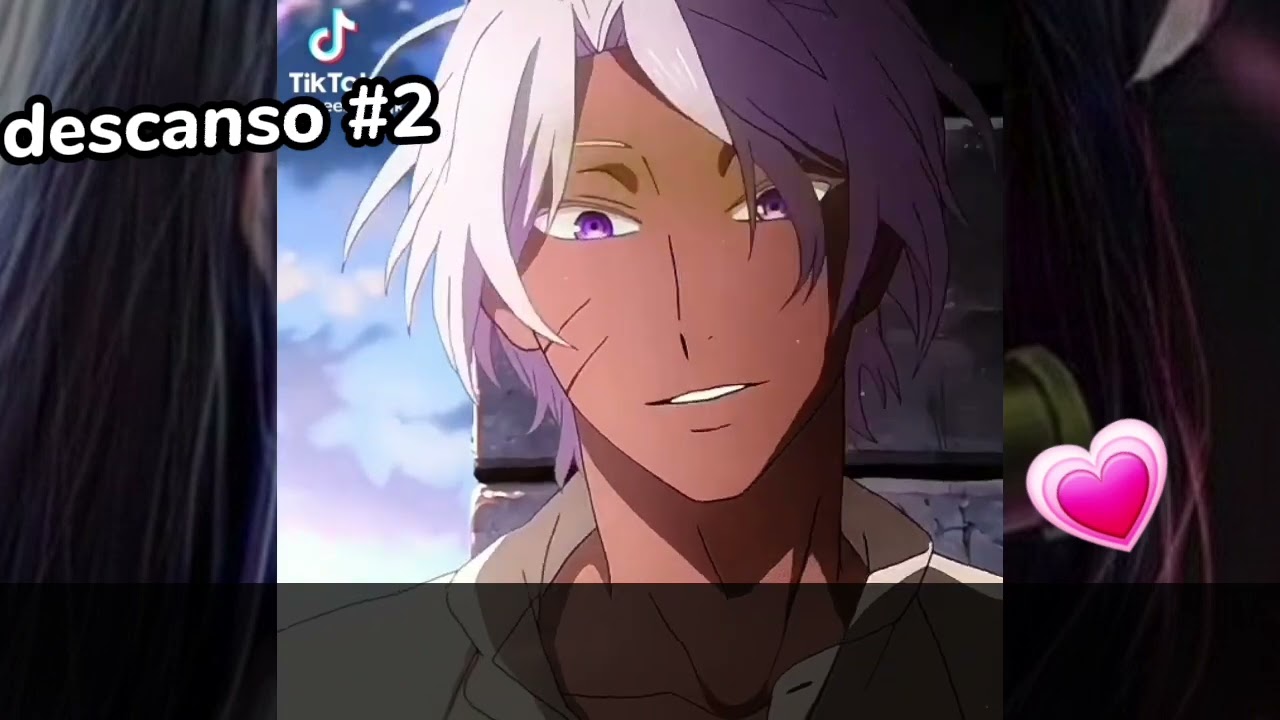 Love Stage reacciona a izumi es..... (parte 1/?) gacha club [yaoi] {○Mįķå-Šäņ○}