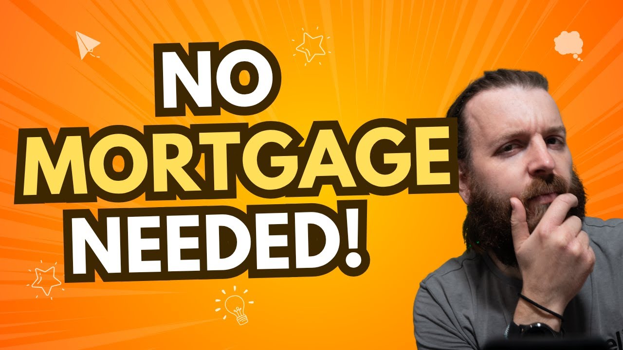 Bridging Loan Case Studies EXPLAINED | How UK Investors Fund Deals FAST