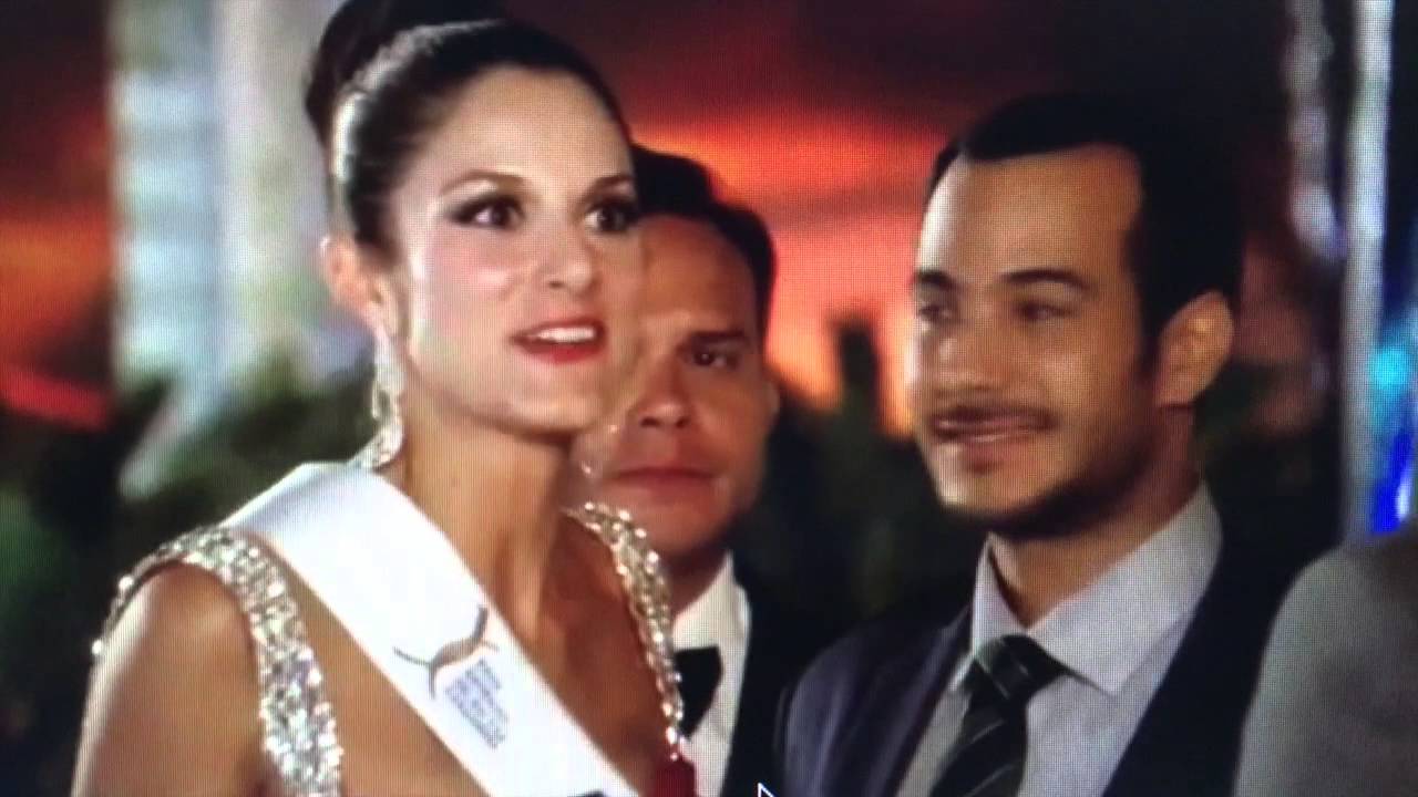 SINÚ
