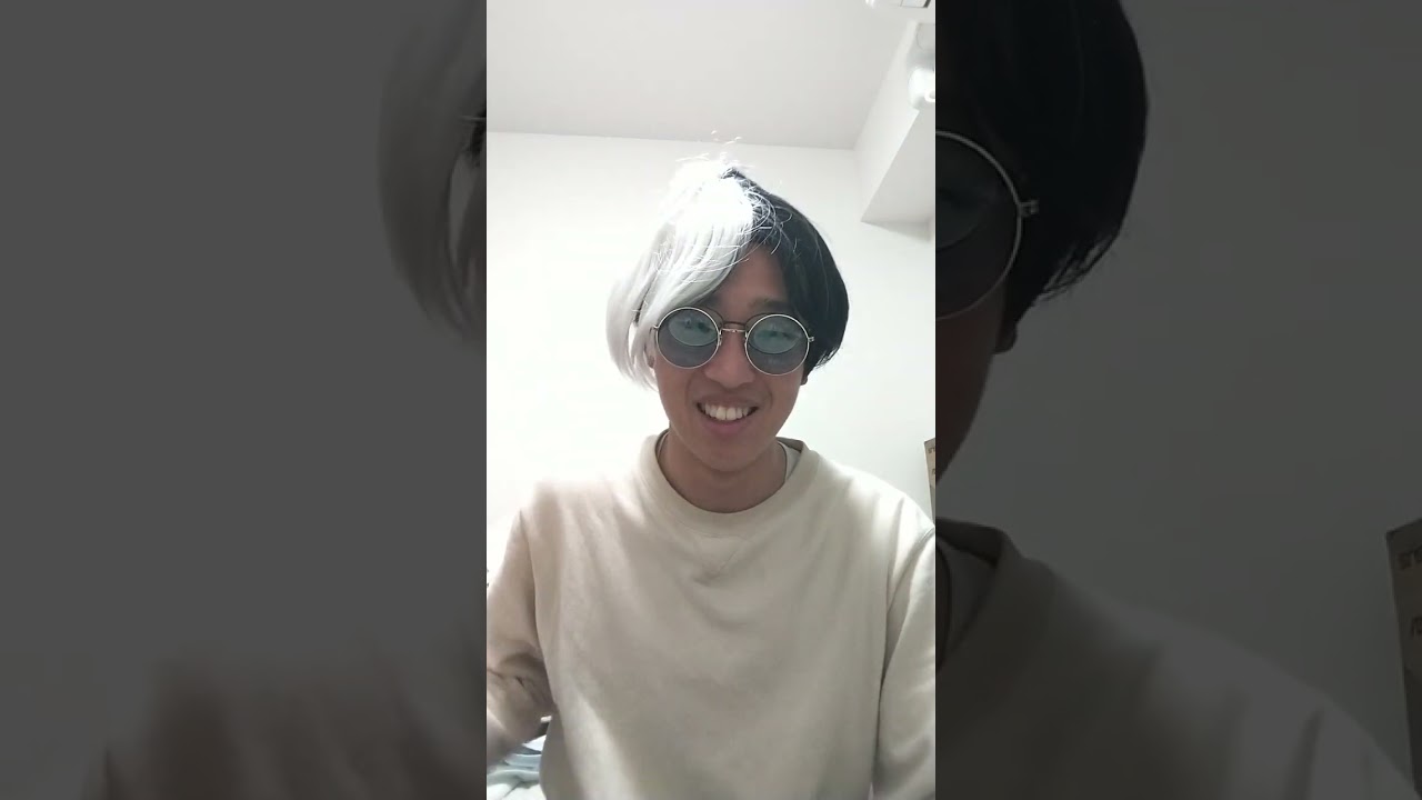 ディズニーツムツムを始めました爆音隊の総長です