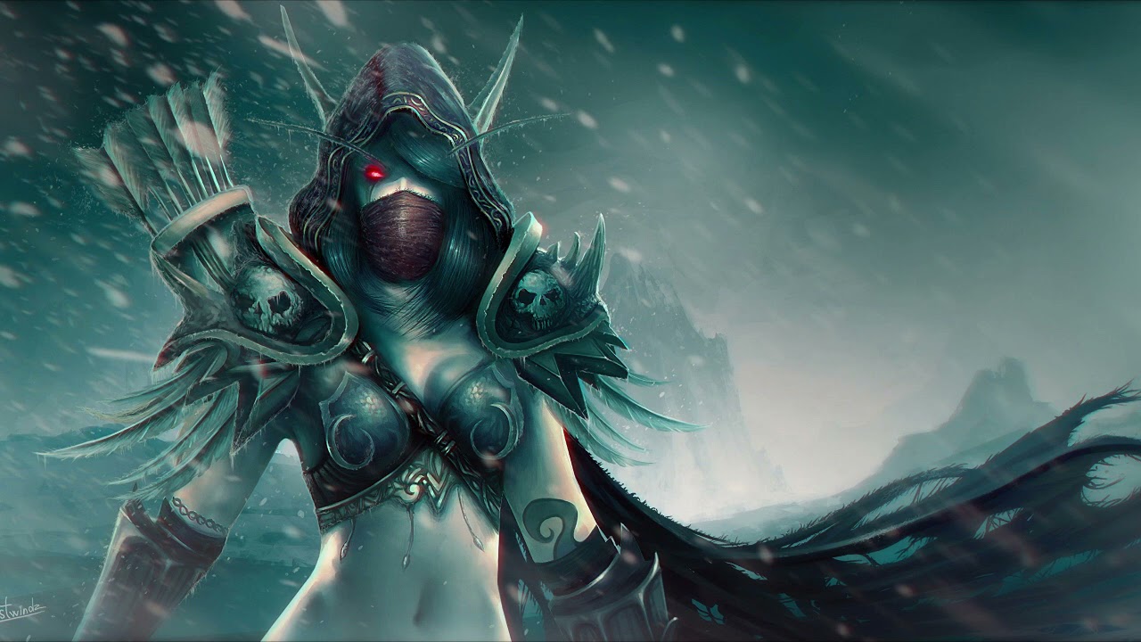 [#9] Best PVP Music for Gaming Momentum