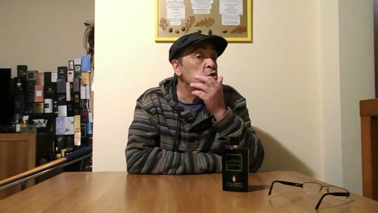 VENOM SECRET OF SHAMAN SIMONE ANDREOLI