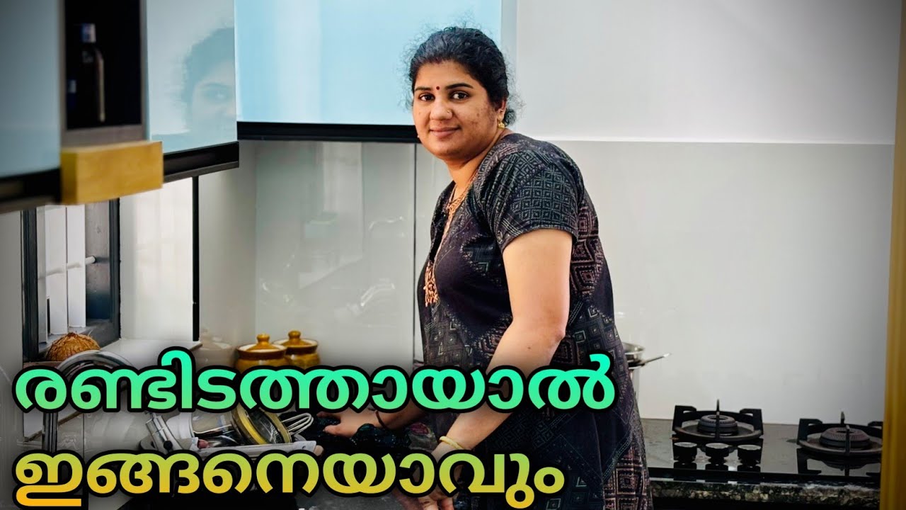 കാര്യങ്ങളൊക്കെ ഒന്ന് സെറ്റാവാനുണ്ട് ആകെ ഒരു പരിചയ കുറവ് 🥰😍🙏