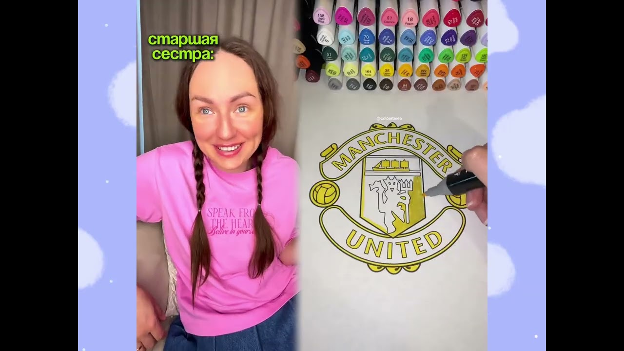 🤣👌👌👌2026 pov Must-Watch Crazy Clips Compilation #humor #fypシ #pov #fyp #foryou #funny 😍😜.