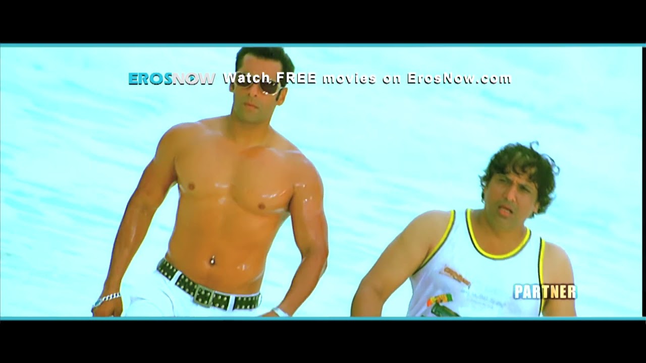 Kabhi chod diya dil kabhi tech kiya re sahid kapor R rajkumar full song HD.......