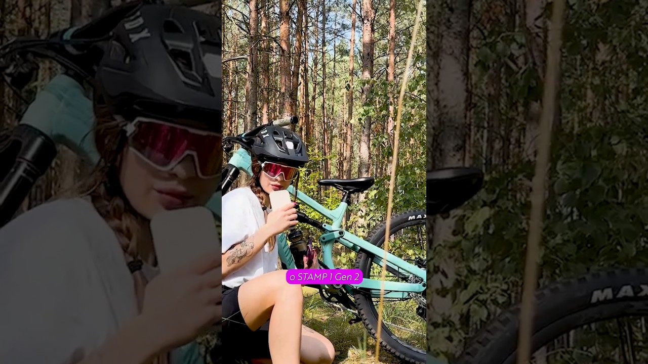 Uszkodzony pedał? Kup nowy za p&oacute;ł ceny!