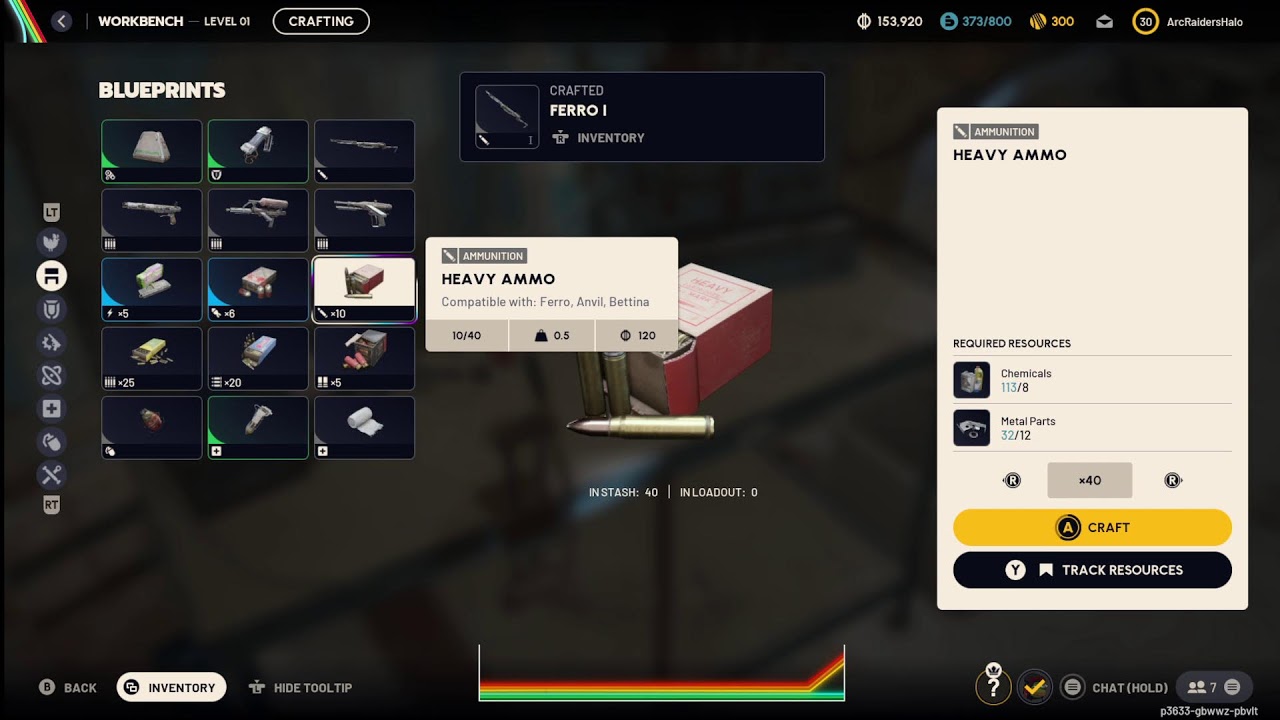 FREE ARC DROPS! expedition day 10 ARC RAIDERS🔴LIVE - 😈 #arcraiders #gamer #pcgaming #blueprints