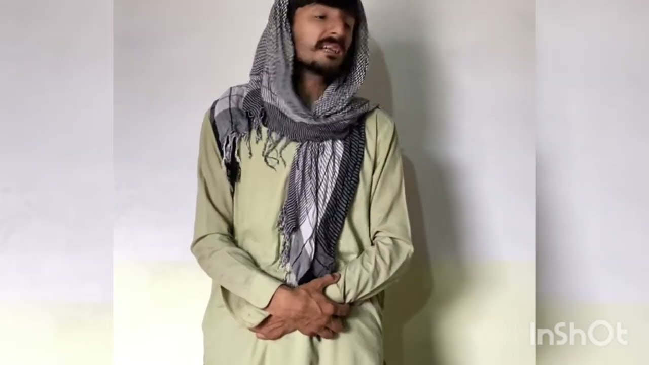 Poshto funny 🤣 tiktok viral cliffs #funny #funnymemes #akmeme#funnymoments 