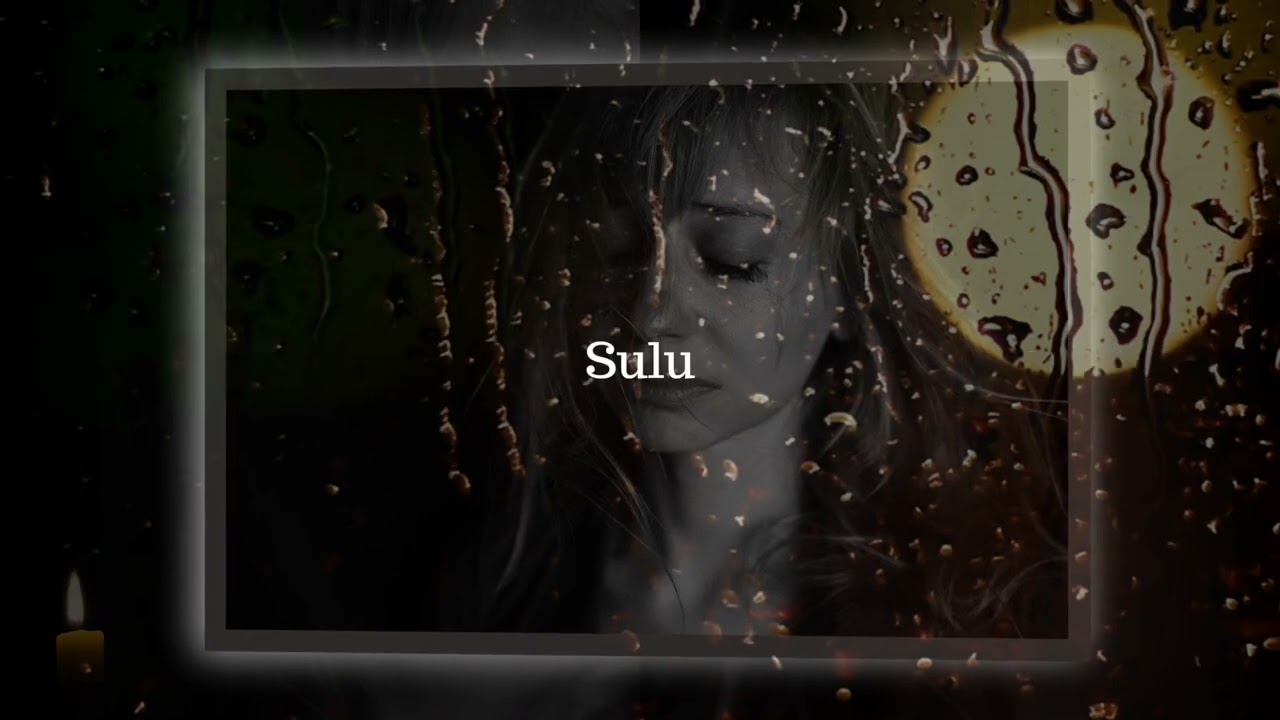 AKU UDAH ENGGAI ( NEW SONG 2026 )