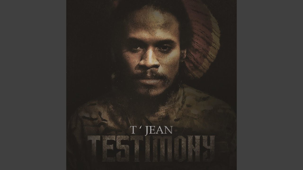 Testimony