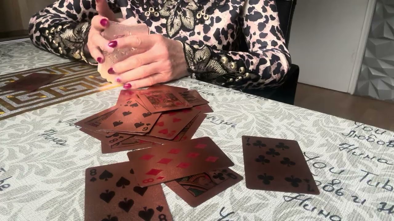 Зеркало для для Соперницы!!!!!!😎🏘️👹👺😡🫣🤴🤥🎭😱😩🥀⚡️🤡🎭❤️‍🔥😡