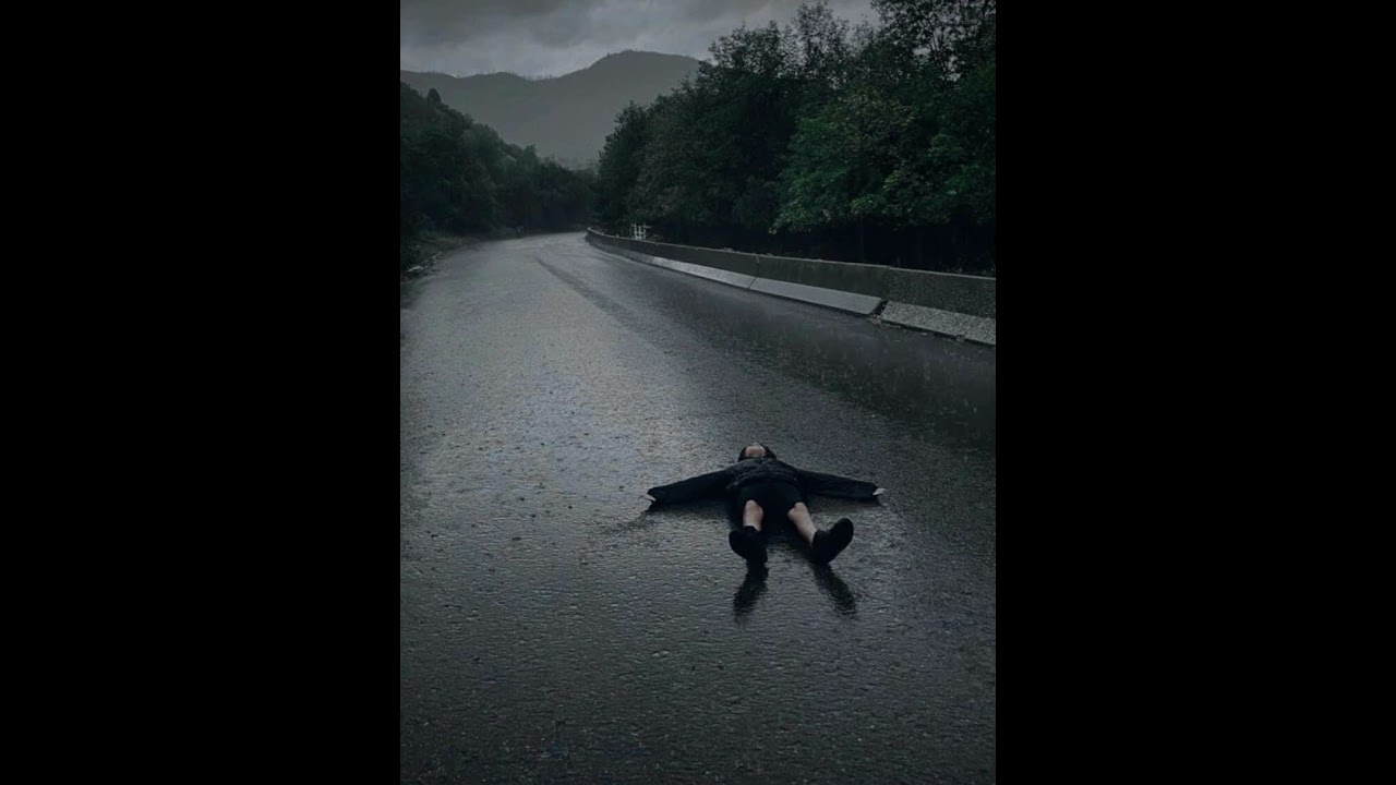 Mari muenzi -Solo Makore