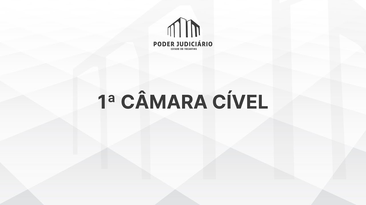 Câmara de Direito Público 04/02/2026