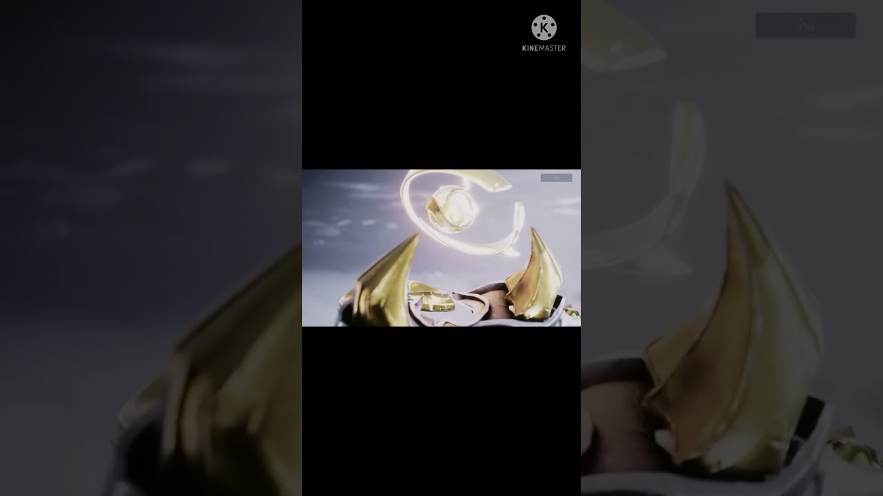 ROV : SS20  Abyssal Dragon และ Dark Slayer อัปเดดใหม่อย่างเท่