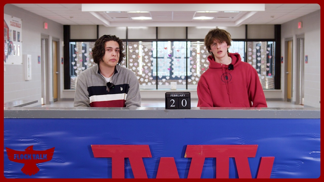 Season 5, Episode 17_02.20.26