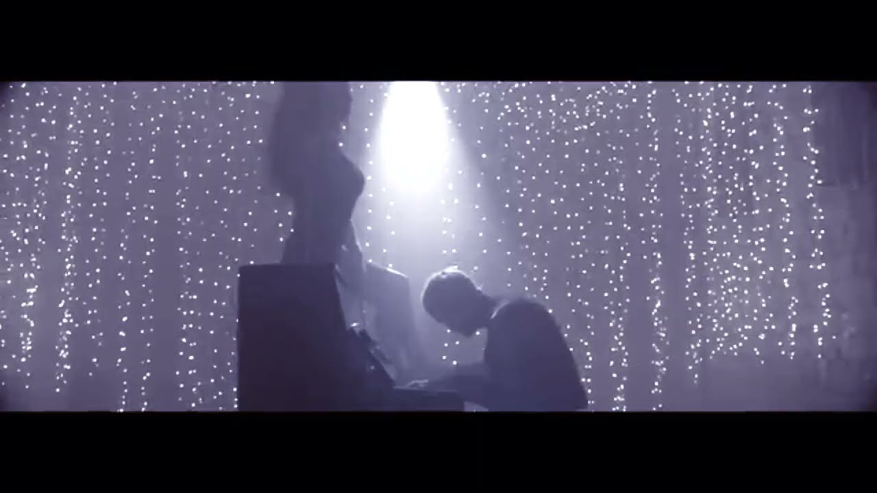 (REQUESTED) Preview 2 I Got Love Extended^4