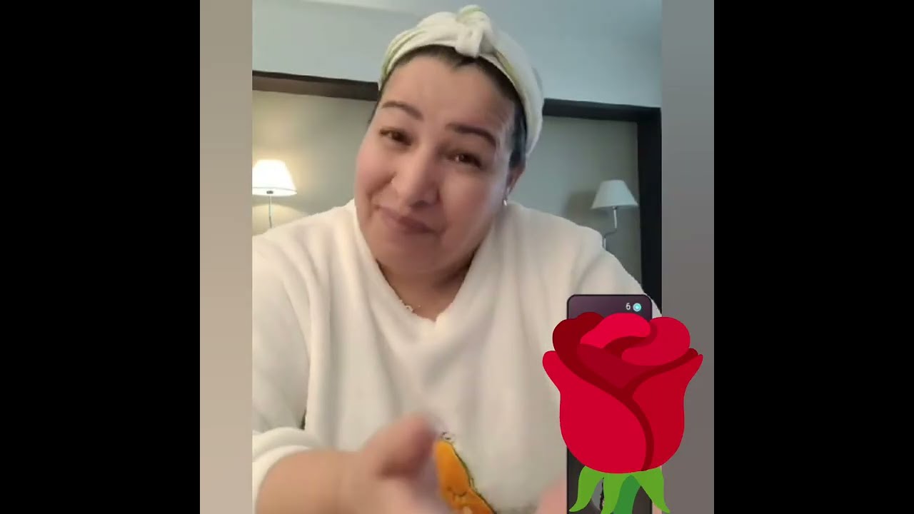 لايف 25/02 ج2 khalto drii