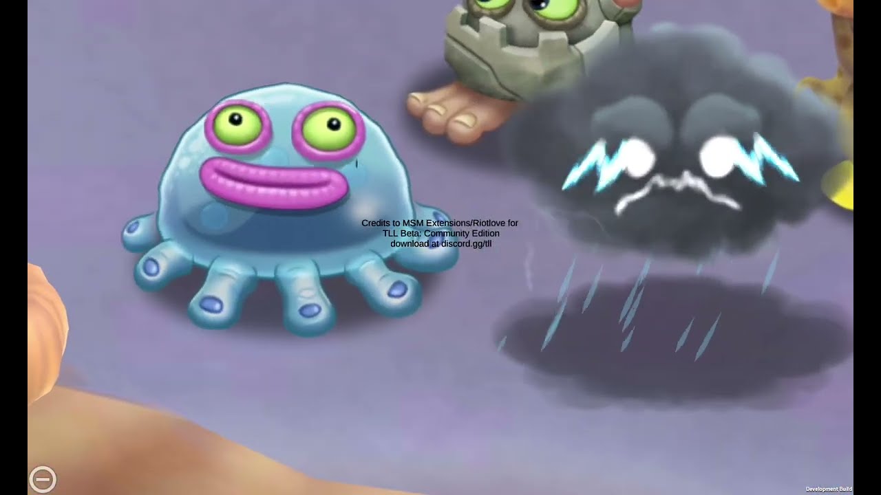 gameplay 1 (season 2)