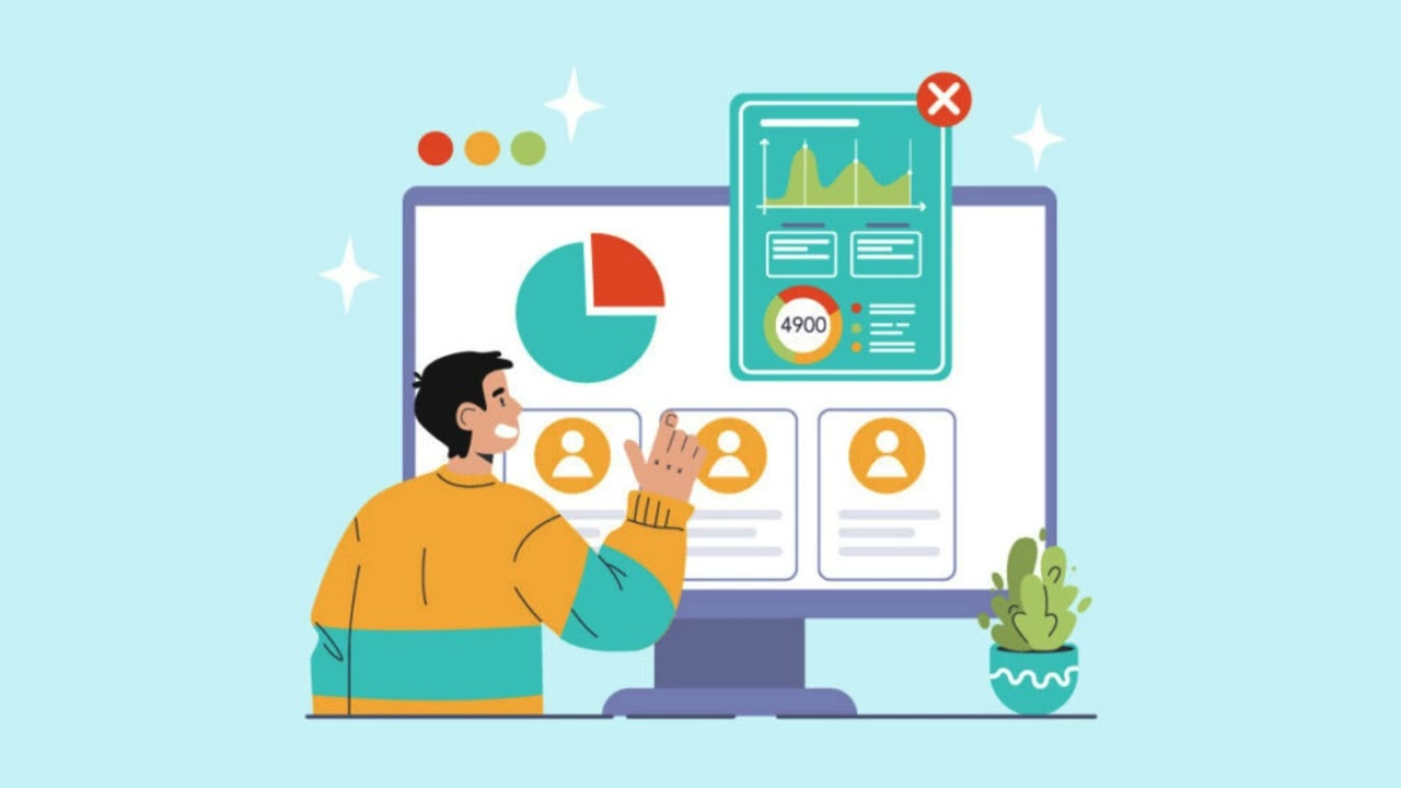 DOT NET TRAINING INSTITUTE IN HBR LAYOUT, BANGALORE