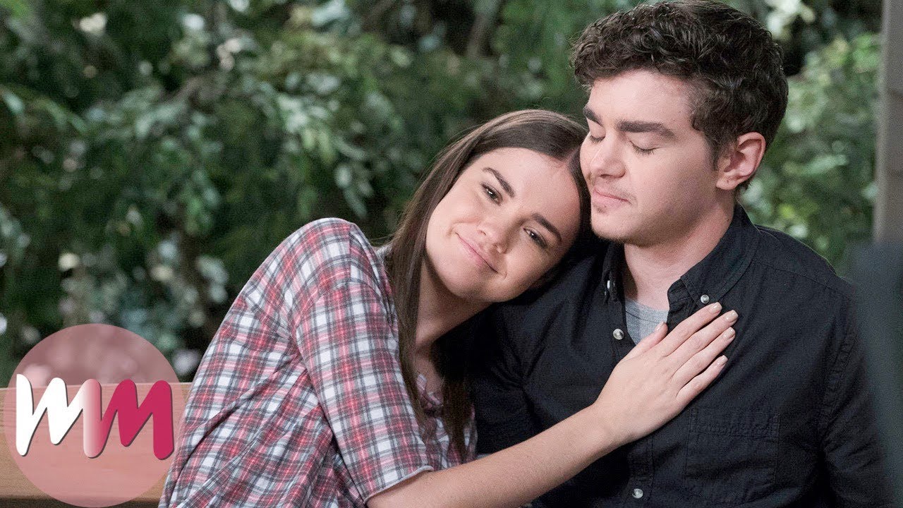 Top 5 Surprising Facts About The Fosters