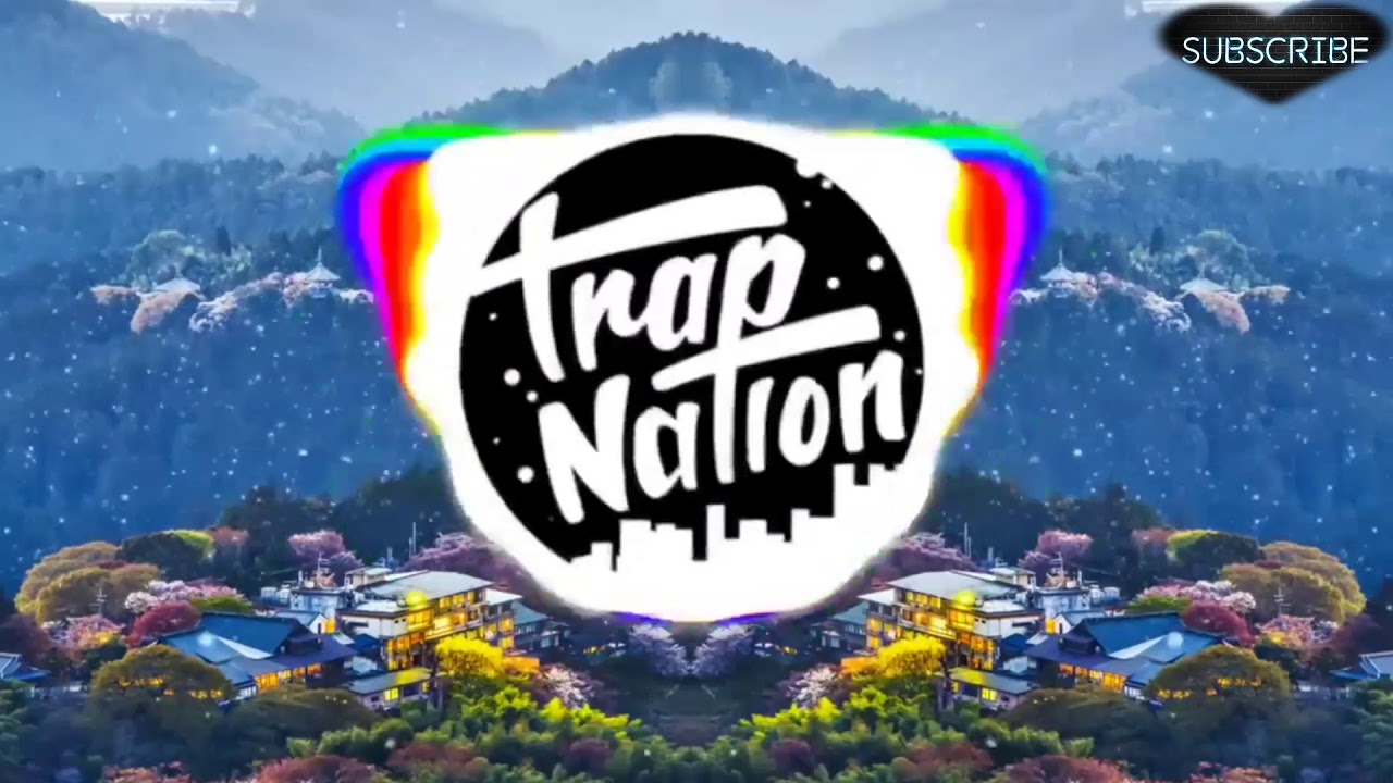 TOP 15 BEST BEAT DROPS SONGS!!! { PART 22 }