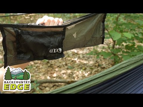 Eagles Nest Outfitters Talon Ridgeline