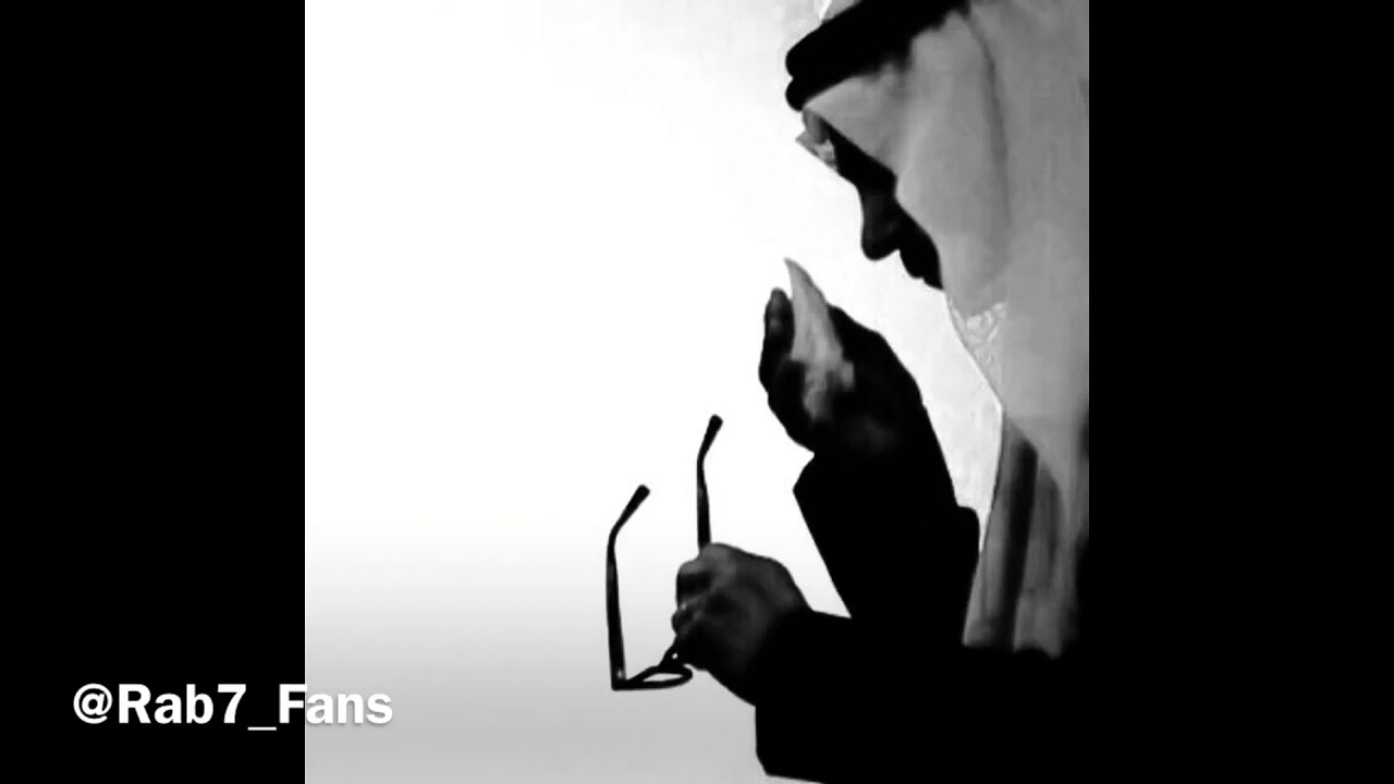 غرام اطفال 
