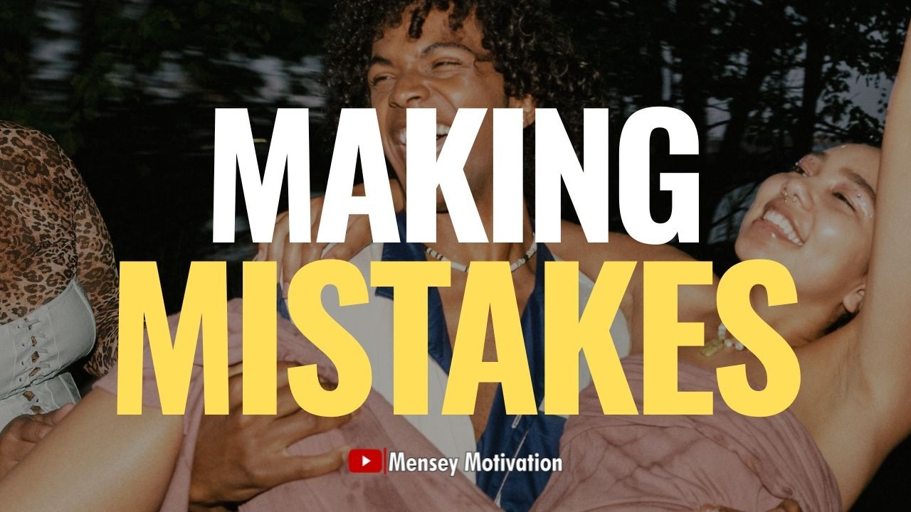ONE DAY Everything Will Make Sense | A Powerful Christian Motivation | Message of Hope