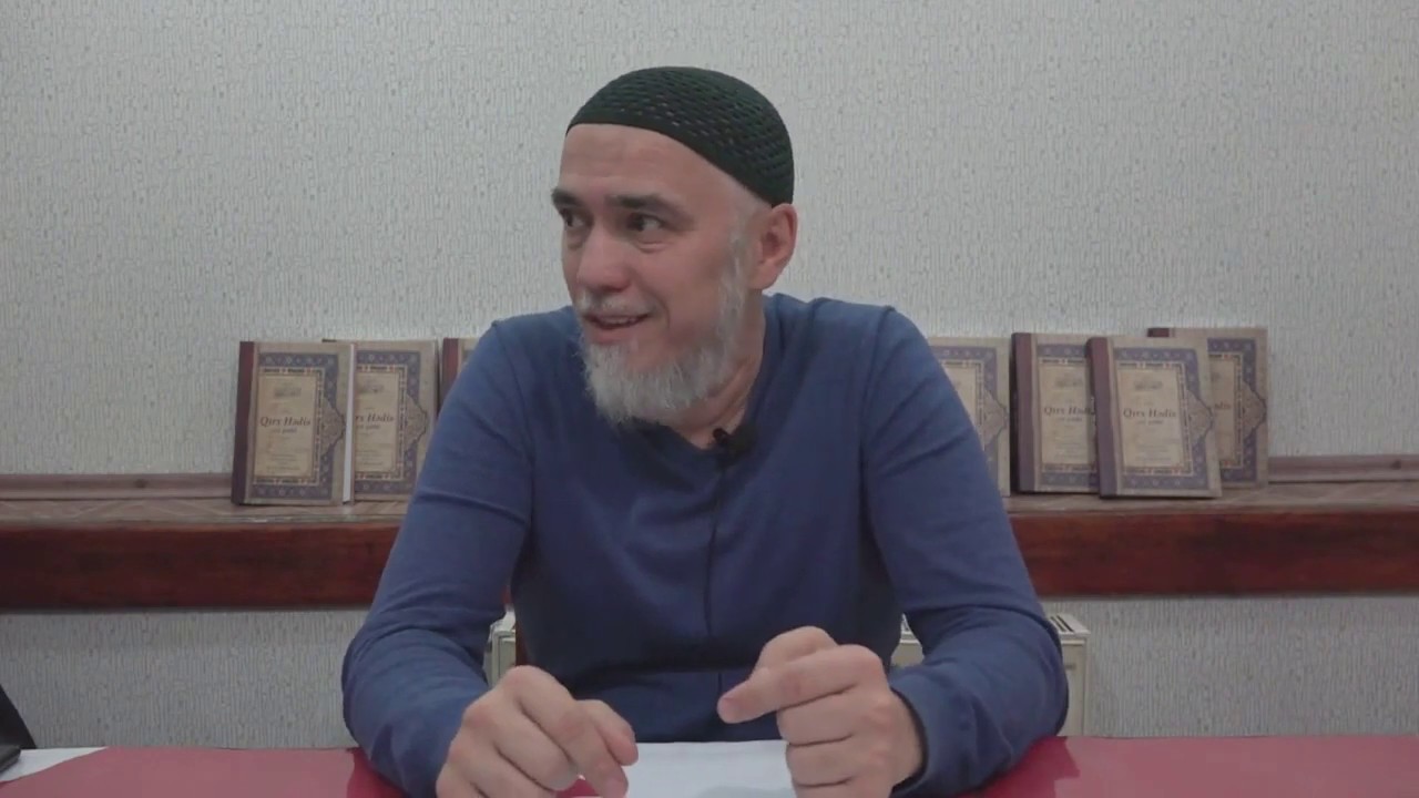Əlixan Musayev - Ölüm bihuşluğu