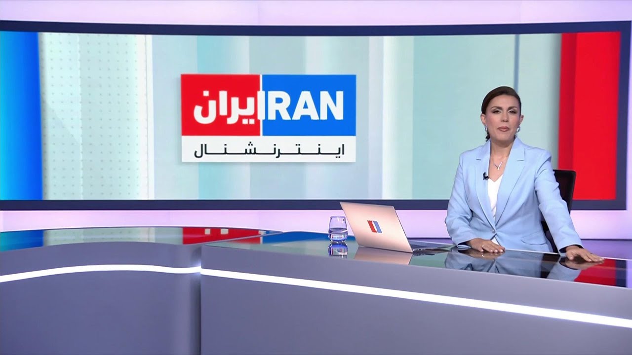 اخبار شبانگاهی | شنبه ۲۴ آبان