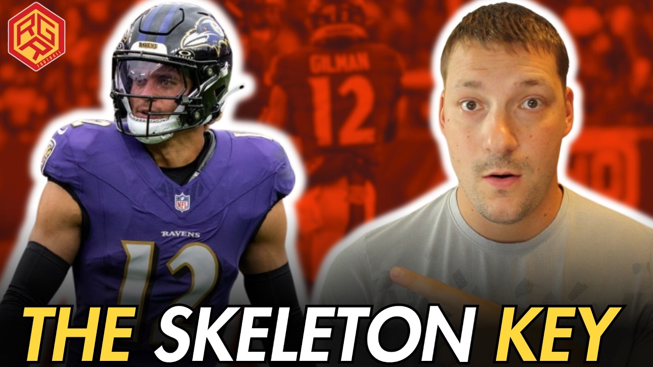 Chiefs Add Another CHESS PIECE to the Spags BAG!