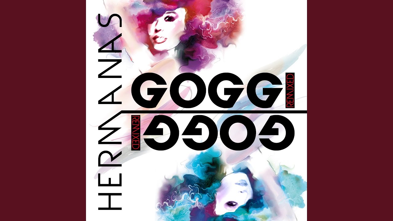 L'aria del sabato sera