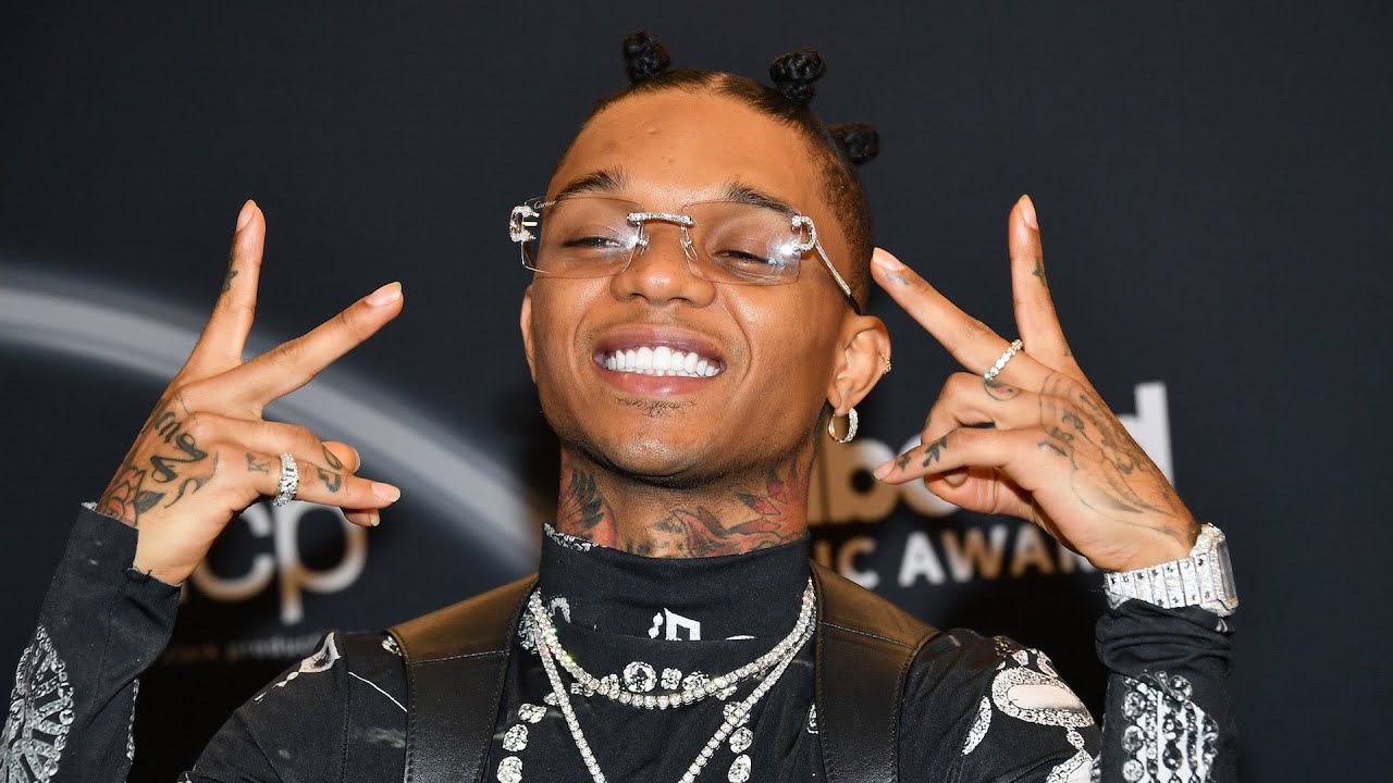 Rae Stremmurd - Not So Bad (Leans Gone Cold) ( Slowed + Reverb)