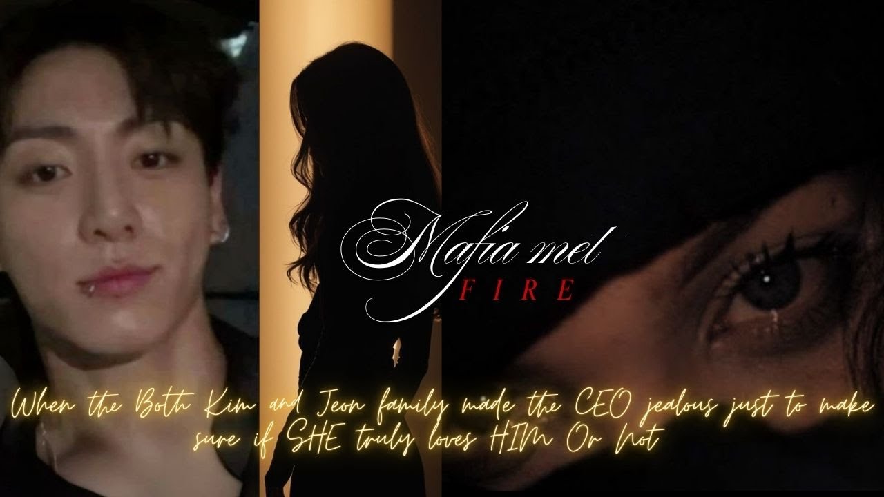 || When the both families made the CEO jealous just to make sure.. || 