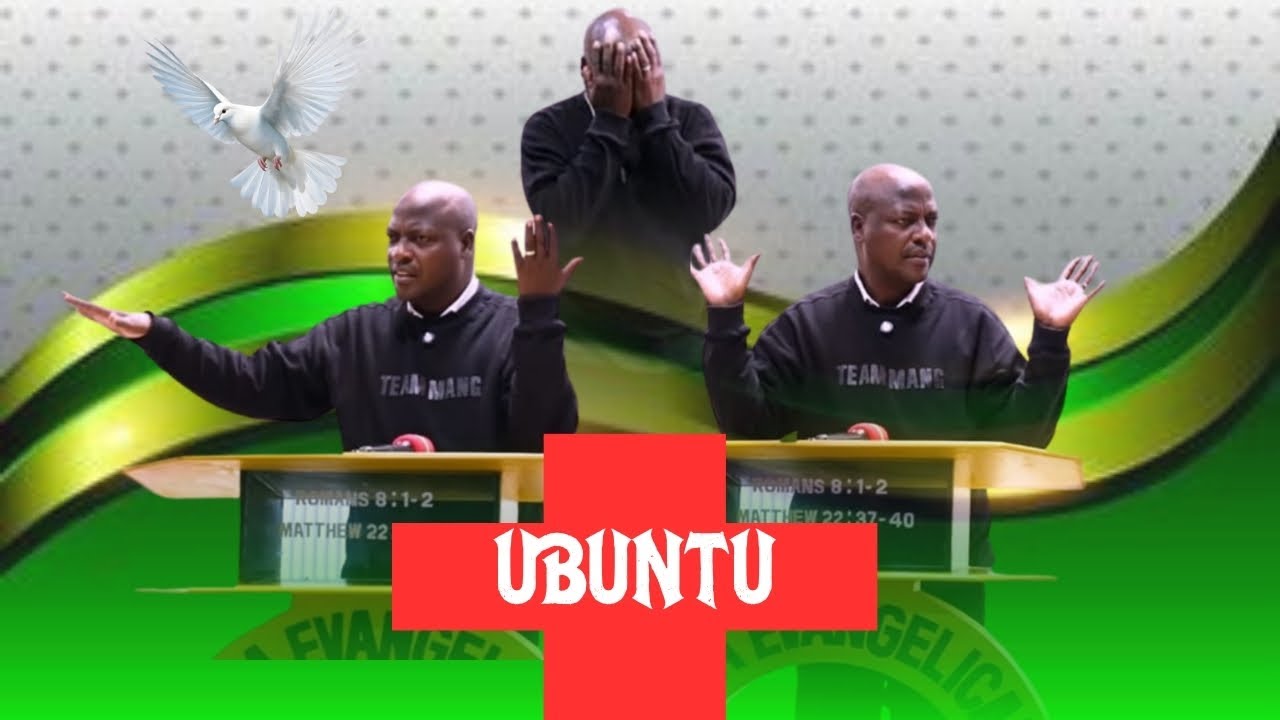 YOOO🔴APOSTLE// BIGABO🔴IBINTU ATUBGIYE NAIROBI😧 NUGUTANGARA 🔴IBYO TWITA GUSENGA NGO SIBYO.NGO NIKINDI