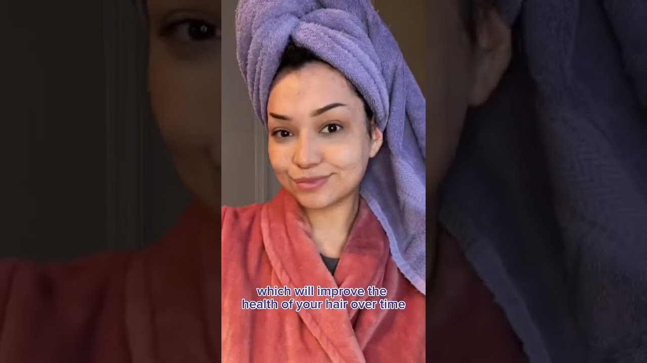 Real Results with Virtue&reg; Labs Hair Care