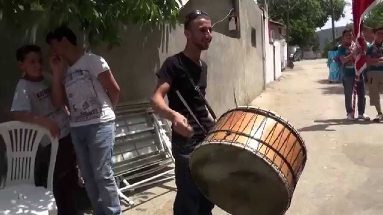Edremıt Çalgıcıları