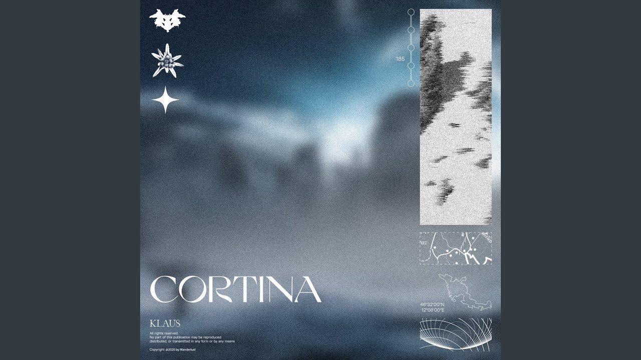 Cortina