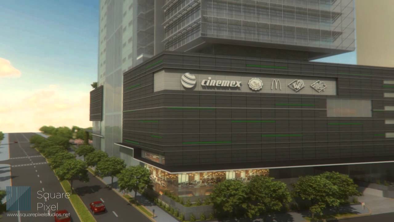 Explainer Video for Metropolis Patriotism by Square Pixel