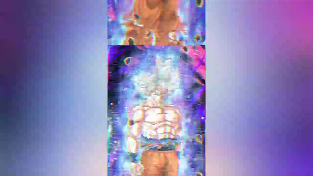 The king is always king 