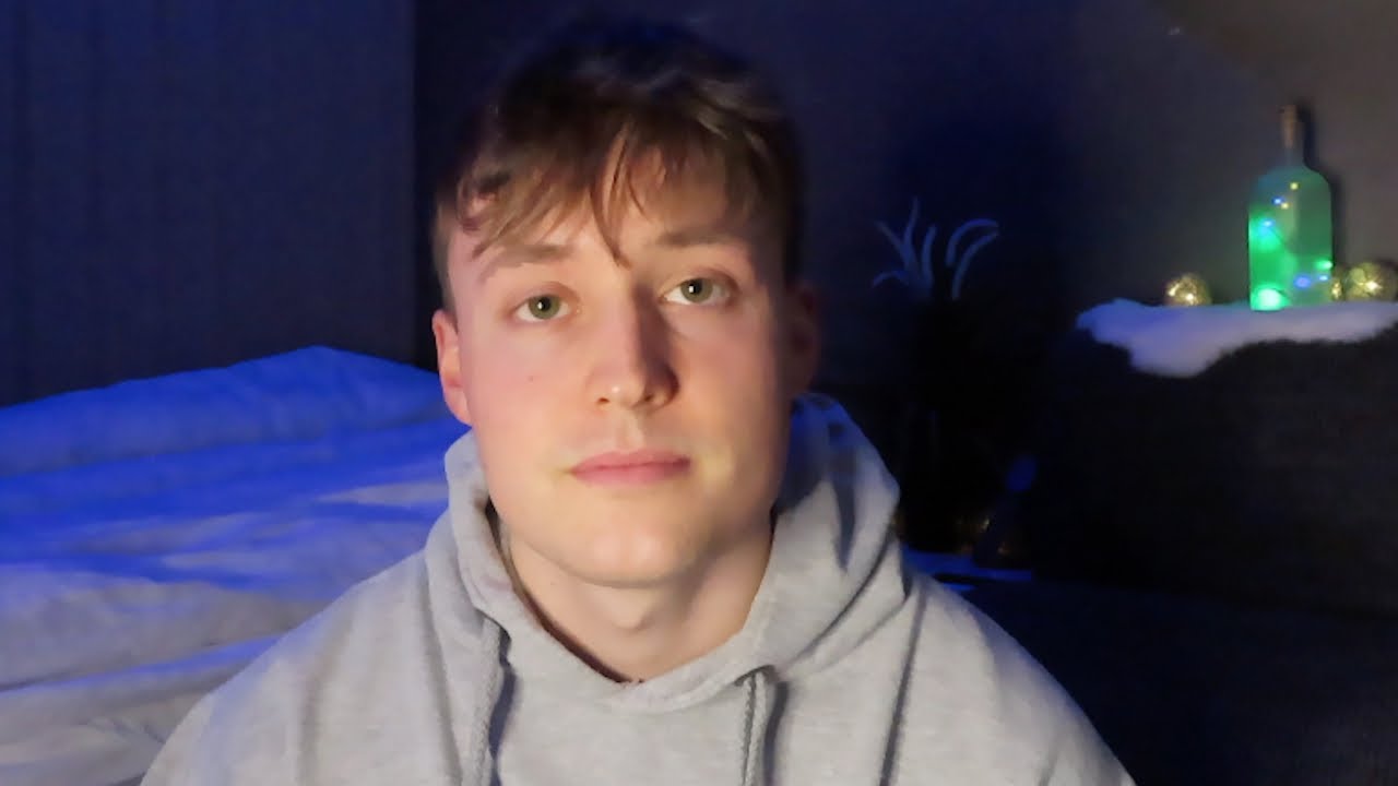 Interviewing You | ASMR (soft spoken, writing sounds)