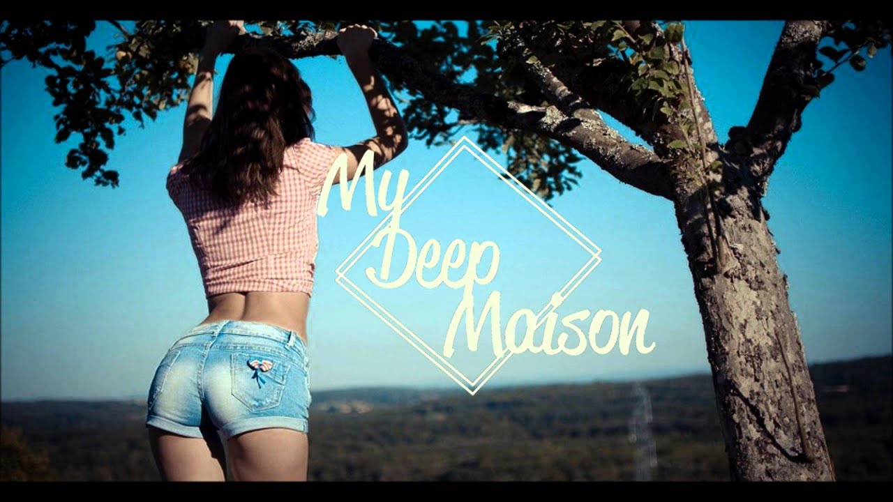 Perseus - Seychelles (Original Mix)