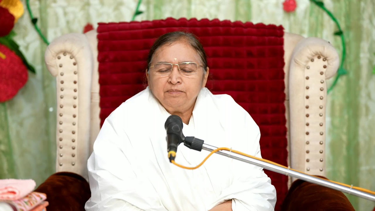 Yadi Tum Bhakti Karna Chahte Ho यदि तुम भक्ति करना चाहते हो