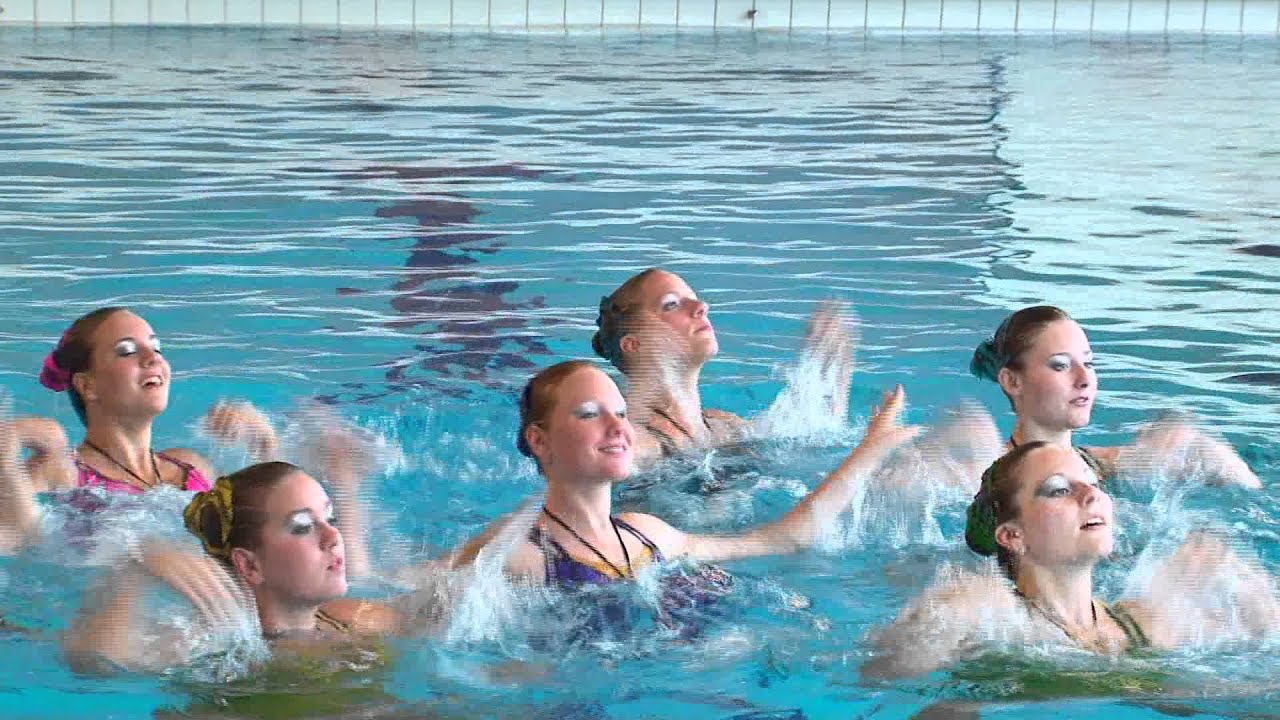 Cadans Synchro Beuningen